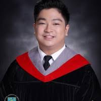 500+ "Trinchera" profiles