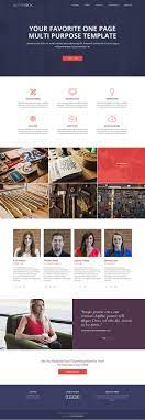 Dec 06, 2019 · hello friends today i am sharing with you 50 sheets of 12 x 36 wedding album psd. 60 Free Beautiful Psd Website Templates To Download 2020 Hongkiat