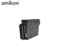 Yokogawa ADV157-S00 Digital Input Module Supplier,Yokogawa ...