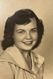 Norma Jean Nolting Obituary (2023)