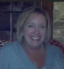 COVID survivor returns to thank the staff and nurses who include Wagner  Professor Tinamarie Petrizzo-Hughes and Wagner alum Janeen Abdeldayum