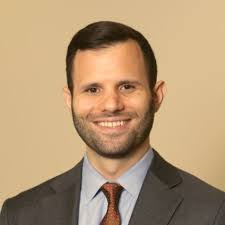 Oyebode Med Email & Phone Number