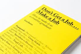 For professionals and students who need to develop and communicate design ideas with clear, attractive, impressi. 16 Books Every Graphic Designer Should Read