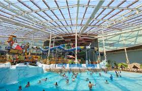 Explore camelback lodge's suites, amenities welcome to the heart of the poconos, where our lodge is more than just a place to stay. Citing Coronavirus Concerns Camelback Mountain Resort Announces Closure Lvb