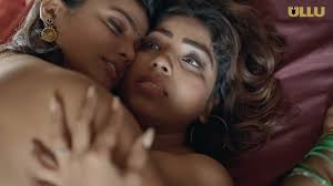 The Bucket List The Bucket List P01E05 (TV Episode 2023) - Bharti Jha as  Rani - IMDb
