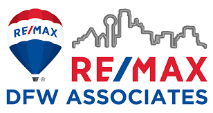 Posts in category 'New Agent Press Release'