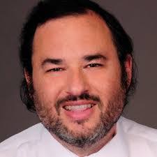 David Barsky's Instagram, Twitter & Facebook