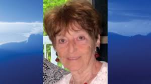 Judith "Judy" Ann Gump, Cuyahoga Falls, Ohio Obituary