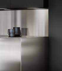 We did not find results for: Kitchen Colors Materials Surfaces Finishes Siematic