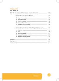 We did not find results for: Download Prakarya Kelas 8 Semester 1 Buku Paket Lengkap Free For Android Prakarya Kelas 8 Semester 1 Buku Paket Lengkap Apk Download Steprimo Com