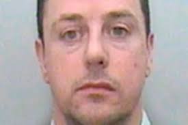 Driver jailed for killing cyclist