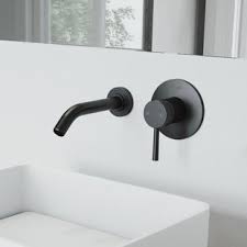 Produkte für gewerbe und wissenschaft. Kohler Wall Mount Faucet Wayfair