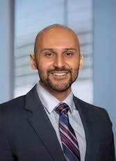 HOME DIALYSIS FOR FELLOWS