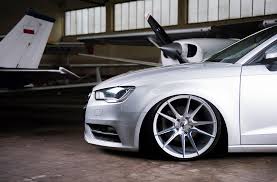 See various cars running jr21 wheels. 19 Jr21 In Silver All Fitments Widths Autostyling Com