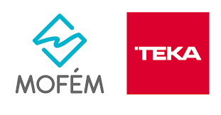 MOFÉM NAP | Programok | infoRábaköz