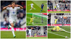 Las lineas en 2 para dar alta o baja y no me gusta dar bajas a 2 porque la mayoría quedan push, o se pierde. Euro 2021 Escocia Vs Republica Checa El Gol De Escandalo De Patrick Schick Lleva Al Triunfo De Republica Checa Ante Escocia Inter Reviewed