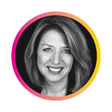 大马中文全球领导力峰会The Global Leadership Summit Malaysia