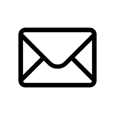 Envelope icon - Evil Icons