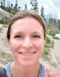 Nicole Healy Obituary