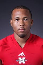 Former Nicholls RB Dalton Hilliard Jr. dead at 29