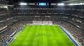 Today's Football Broadcast: Levante vs. FC Barcelona