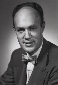 How I Discovered Stanford's Jewish Quota