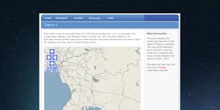 Sep 01, 2020 · source code aplikasi sistem informasi geografis (gis) source code aplikasi sistem informasi geografis (gis) source code aplikasi sistem informasi geografis (gis) kami menerima jasa pembuatan website dan aplikasi dengan harga terjangkau mahasiswa wa ke kami 085369616300 ( menerima jasa pembuatan skripsi juga ) link download : Easy Gis Net Open Source Gis Shapefile Library For Net Developers