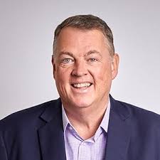 Chris Bottomley promoted to Audit Manager