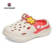 China EVA Color Shoes, EVA Color Shoes Wholesale ...