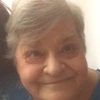 4801901_fbs.jpg?cb=20251223190103