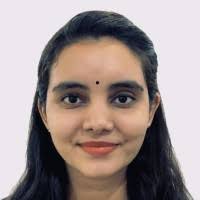 600+ "Sharmilla" profiles