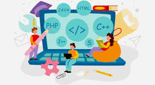 想從文職轉到IT 業，點樣入行【附入行4 個方法】 - 亮歷網Websume™