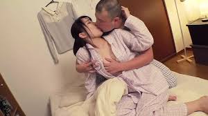 My Sons Wife - 8 Wives 2-disc 8 Hour Best 2 B Part 4: Blowjob Blowjob Porn