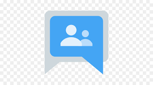 google groups computer icons google logo g suite group icon 6fvgm image provided epicentro festival google groups computer icons google