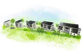 Haus is an open space for students at all times. Energieautarkie Mithilfe Von Low Tech V07 Sanierung Antrieb Fur Die Immobilienwirtschaft Energiewende Fachartikel Ivv Immobilien Vermieten Verwalten Das Magazin Fur Die Wohnungswirtschaft