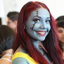 What's this? December has arrived, and there is a chill in the air...  Perfect timing to put