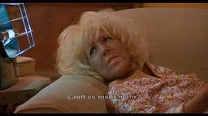 There's Something About Mary (Comparison: Theatrical Version