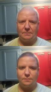 Shawn Dorman (@shawndorman34)’s videos with original sound