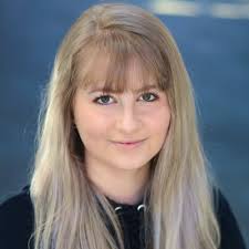 Emily May Price (@Emily_May_)