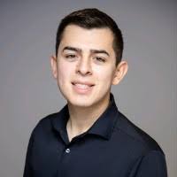 Eric Challenger Email & Phone Number