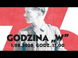 About press copyright contact us creators advertise developers terms privacy policy & safety how youtube works test new features press copyright contact us creators. 76 Rocznica Wybuchu Powstania Warszawskiego Pamietamy Youtube
