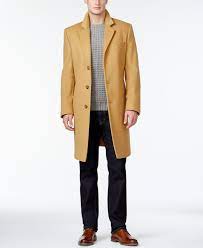 15 best camel coats to buy now and wear forever. Pin On Products