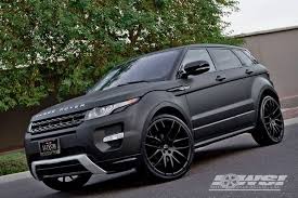 Range Rover Evoque Matte Black Google Search Range Rover Evoque Range Rover Black Matte Black Range Rover