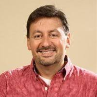 Lee Bolduc Email & Phone Number