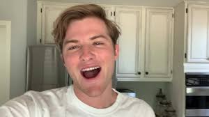 Join the Survivor Stanford Post-Production Team!