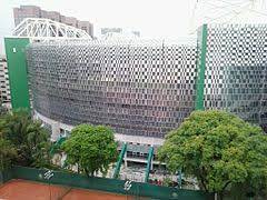 Check out palmeiras' victory over santos. Allianz Parque Wikipedia