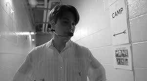 Yeah, i was lost, i was tryna find the answer / in the world around me / yeah, i was going crazy / all day, all night / you're the only one. Make It Right Feat Lauv Tumblr