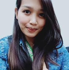 Empower insights added a new photo.