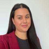 28900+ "Shaban" profiles