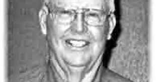 Emory Petersen, 86, Hartley